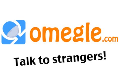 olegle|Omegle: o que é, por que acabou e quais as suas。